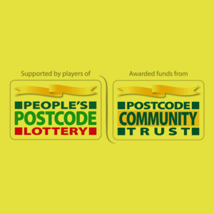 Peoples postcode lottery