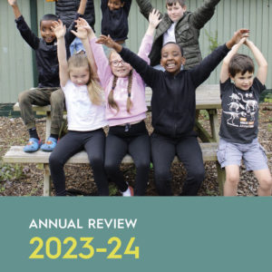 Health-for-All-Annual-Review-2023-24